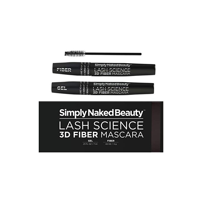 Glytone Acne 3P Treatment Gel