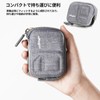 Insta360 Ace Pro2 / Insta360 Ace Pro Storage Case for