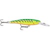 Rapala Mr07-Ft Currican Minnow Rap
