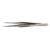 SE Straight Splinter Tweezers - 516TW