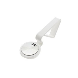 zilofresh air freshener for bathroom and toilet. 18240