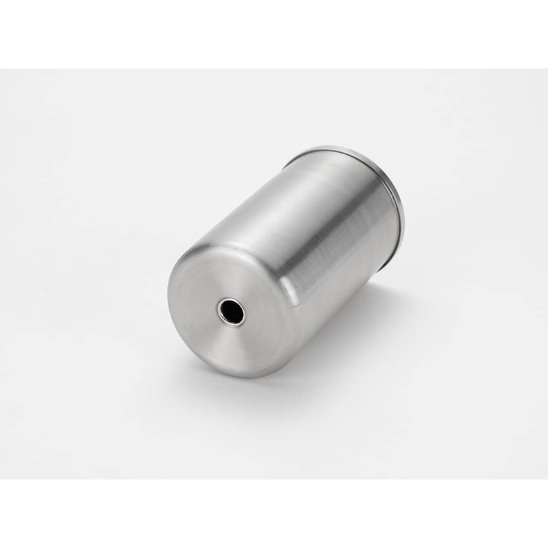 Snow Peak CK-305 Tabletop Architect Cylinder Stand