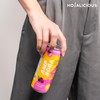 Hojalicious Hojalicious - AMPBOBA Energy Popping Boba Drink (Set of