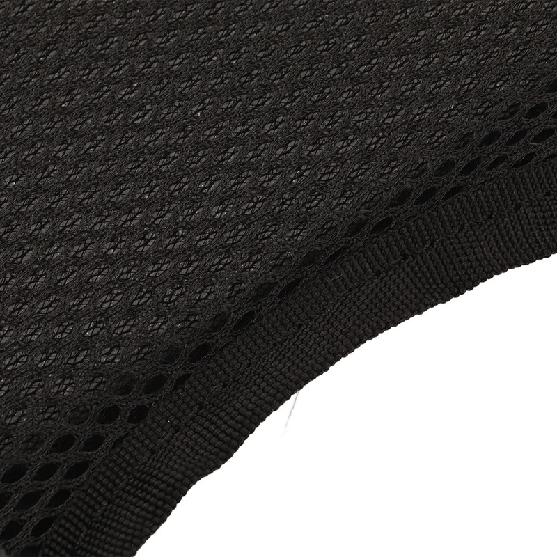 Elderly Knee Pads Ergonomic Design Light Anti Collision Elastic Breathable