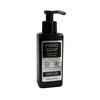 BCB Hand Soap 250 ml