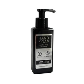 BCB Hand Soap 250 ml