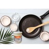 Aceite de Coco Extra Virgen Casilda, 450 ml