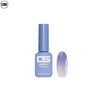DGEL Mini Bold Color Gel 1ea [198-236], No:207