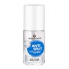 essence - Base Coat - anti-split nail sealer