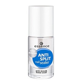 essence - Base Coat - anti-split nail sealer