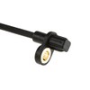 Holstein Parts 2ABS0463 ABS Speed Sensor