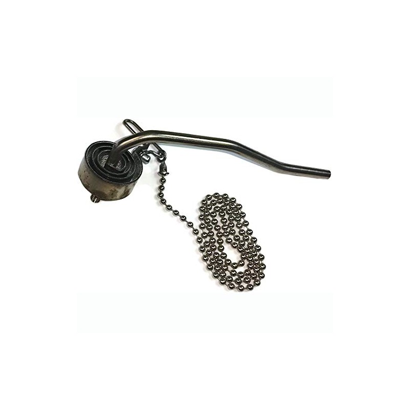 vermont castings 5005483 thermostat ass y vig