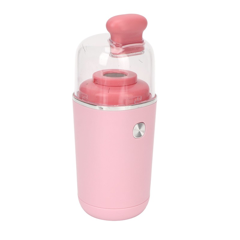 Desktop Vacuum Cleaner Two Levels Suction Low Noise 600mAH Desktop