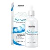 Serum De Ácido Hialurónico 100 Ml - Repubic Cosmetics
