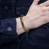Men's Bracelet for Dad - Father's Day Gifts Bracelets for