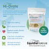 Hi-Drate | 750g