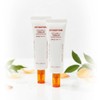 NEW Innisfree VitaC Blemish Tone-Up Sunscreen 50ml+50ml SPF50+ / NEW