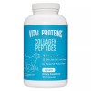 Vital Proteins Collagen Peptide - 360 Capsules