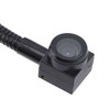USB Center Webcam 4K 15fps 8MP Auto Focus 80° Viewing