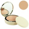 Pupa Pink Muse Cream Highlighter 002 Pink Muse Face Complexion