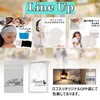S.fields.inc Face Towel Mask, Steaming Towel, Face, Hot Towel, Set