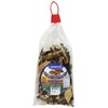 Polish Dried Porcini Mushrooms Wild Forest (Borowik Szlachetny) 70g (Sliced