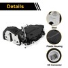 REPAIROCK Power Door Lock Actuator Motor for Toyota Tacoma 2016-2023