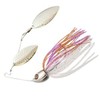 Issei KURUCOMA 07 Wakasagi GC Kurukoma Spinnerbait 0.5 oz (13
