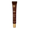 Yves Rocher Contorno De Ojos Nutri Regenerador Riche Crème de 14 ml
