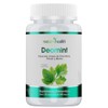 Natural Health Deomint Clorofila en Cápsulas Frasco con 30 Cápsulas