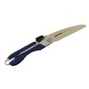 E-Value Replacement Blade Folding Saw for Bamboo Grinding, Main Unit,