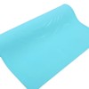 Silicone Baking Mat Dough Rolling Kneading Pastry Pad with Scale