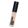 Moira Mega Concealer Corrector Alta Cobertura Waterproof 1pz Tono 175