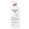 Eucerin Baby Wash & Shampoo - 13.5 oz