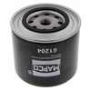 MAPCO Oil Filter (61204)