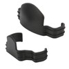 RC Drone Propeller Blades Holder Propeller Fixator Stabilizer for DJI