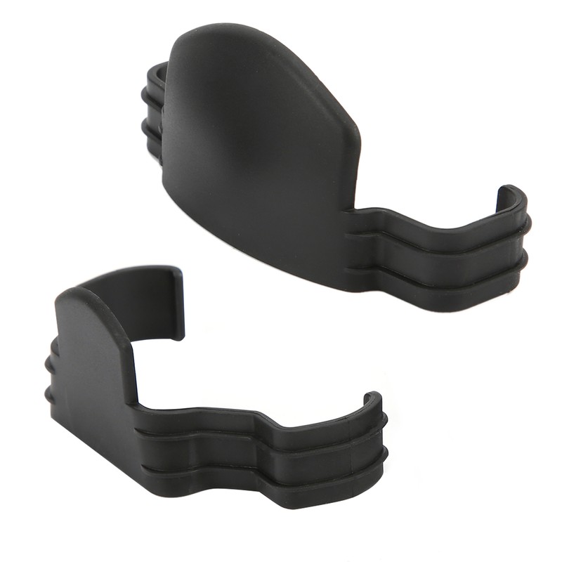 RC Drone Propeller Blades Holder Propeller Fixator Stabilizer for DJI