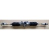 XYUJIE Steering Gear Box Assembly Rack and Pinion 102288601 103679701