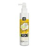 PharmaLead Kids Lice No More Lotion 125 ml