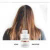 Olaplex- Crema De Peinado Enjuague Bond Smoother N°6 -100ml