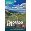 The Colorado Trail, 10th Edition (Colorado Mountain Club Guidebooks)