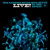 Daptone Super Soul Revue Live! At The Apollo (2Cd)