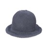 Casilla DOU02054 Men's Other Hat, Washable, Daily, Casual, Cool, Loose,