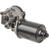 Cardone 85-458 New Windshield Wiper Motor