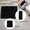 Velcro Wall Patch Wall Patches Velcro Shows Velcro Surface with