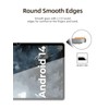 Screen Protector for HOTWAV R9 Ultra/R9 Pro MAX/R9 Pro Tablet