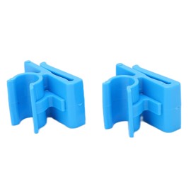 Tbest 2006 Glove Box Clip,Vy Glove Box,Glovebox Retaining Clip,Glove Box Clip 92189069 Accessory Replacement for Commodore VY Statesman WK WL