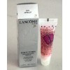 Lancôme Lancome Juicy Tubes Ultra Shiny Lip Gloss DOT APRICOT