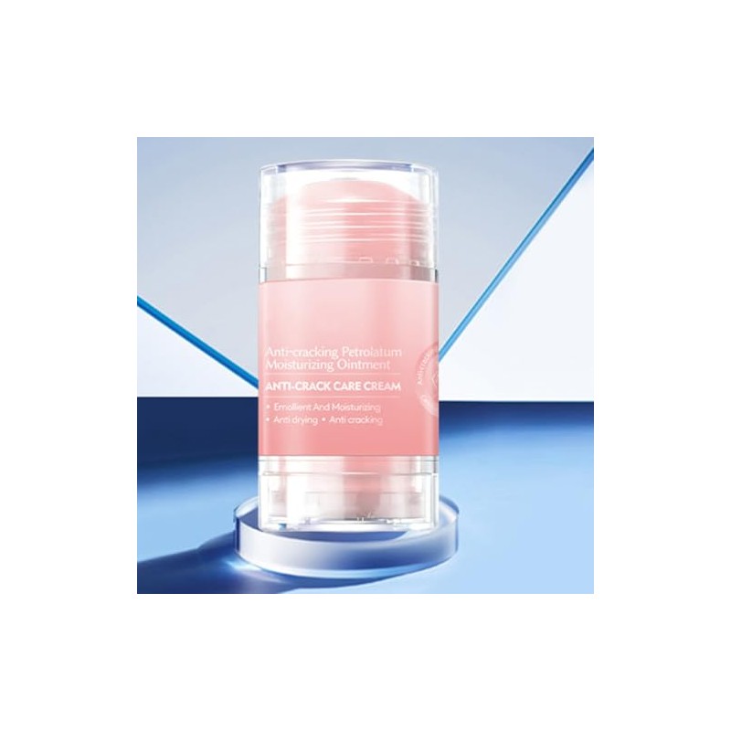 Crema para Manos Extra Secas Rosa, Hidratación Profunda para Piel