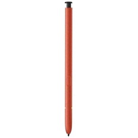 Misde Peng Stylus Pen(Without Blue-Tooth) Replacement for Galaxy S22 Ultra 5G S Pen Touch Pen Stylus Pen (S22 Ultra/Red)